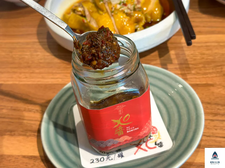 台中美食推薦,台中米其林餐盤推薦,台中美食膳馨民間創作料理,台中膳馨民間創作料理,膳馨民間創作料理菜單,台中合菜餐廳推薦 @鯊魚大口咬