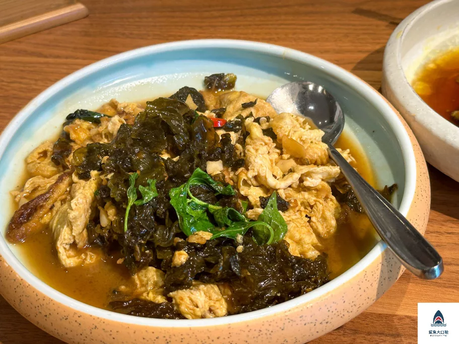 台中美食推薦,台中米其林餐盤推薦,台中美食膳馨民間創作料理,台中膳馨民間創作料理,膳馨民間創作料理菜單,台中合菜餐廳推薦 @鯊魚大口咬