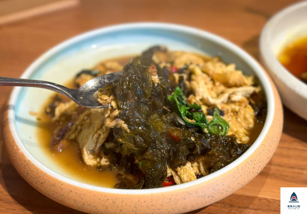 台中美食推薦,台中米其林餐盤推薦,台中美食膳馨民間創作料理,台中膳馨民間創作料理,膳馨民間創作料理菜單,台中合菜餐廳推薦 @鯊魚大口咬