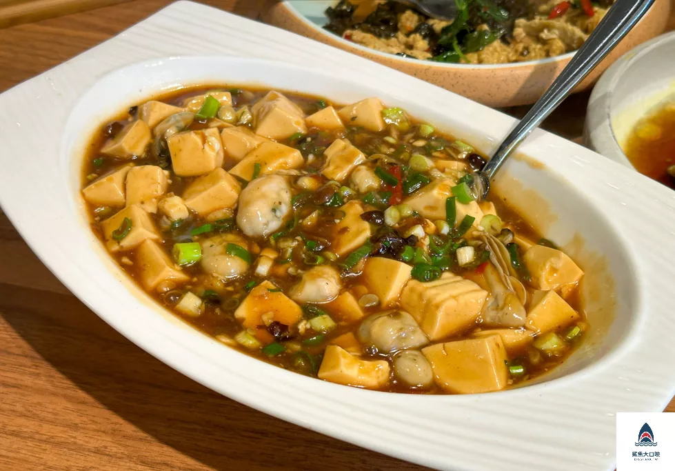 台中美食推薦,台中米其林餐盤推薦,台中美食膳馨民間創作料理,台中膳馨民間創作料理,膳馨民間創作料理菜單,台中合菜餐廳推薦 @鯊魚大口咬