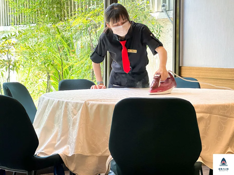 台中美食推薦,台中米其林餐盤推薦,台中美食膳馨民間創作料理,台中膳馨民間創作料理,膳馨民間創作料理菜單,台中合菜餐廳推薦 @鯊魚大口咬