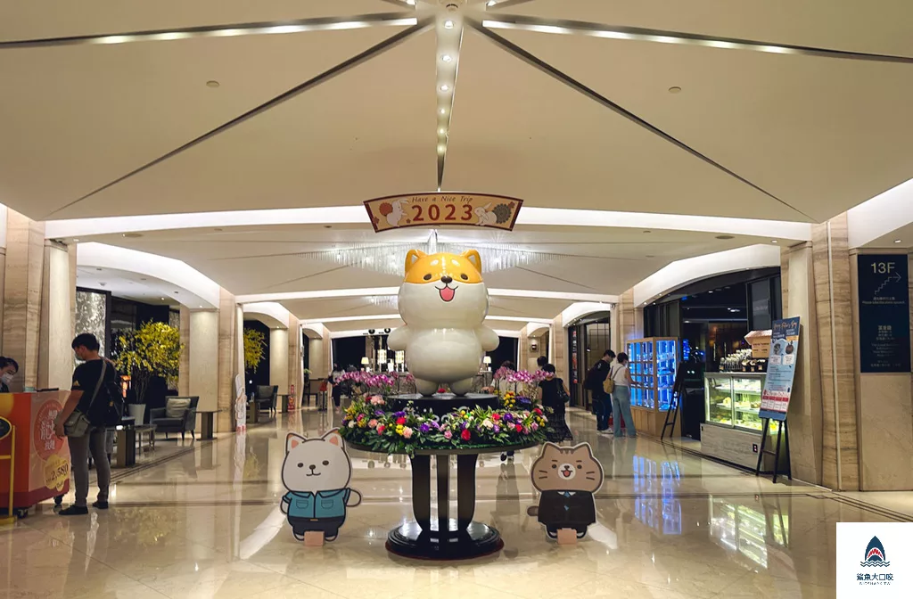 台中西區美食,台中吃到飽,金典酒店吃到飽,台中金典酒店美食,台中柏麗廳,金典酒店栢麗廳 @鯊魚大口咬 台中西區美食,台中吃到飽,金典酒店吃到飽,台中金典酒店美食,台中柏麗廳,金典酒店栢麗廳 @鯊魚大口咬