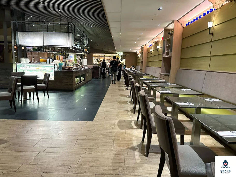 台中西區美食,台中吃到飽,金典酒店吃到飽,台中金典酒店美食,台中柏麗廳,金典酒店栢麗廳 @鯊魚大口咬 台中西區美食,台中吃到飽,金典酒店吃到飽,台中金典酒店美食,台中柏麗廳,金典酒店栢麗廳 @鯊魚大口咬