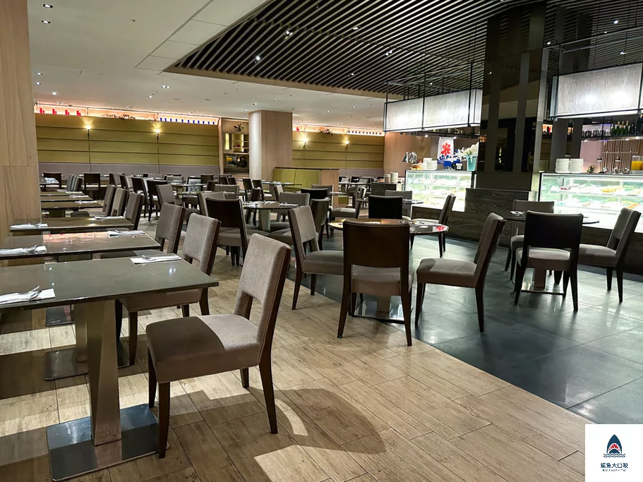 台中西區美食,台中吃到飽,金典酒店吃到飽,台中金典酒店美食,台中柏麗廳,金典酒店栢麗廳 @鯊魚大口咬 台中西區美食,台中吃到飽,金典酒店吃到飽,台中金典酒店美食,台中柏麗廳,金典酒店栢麗廳 @鯊魚大口咬