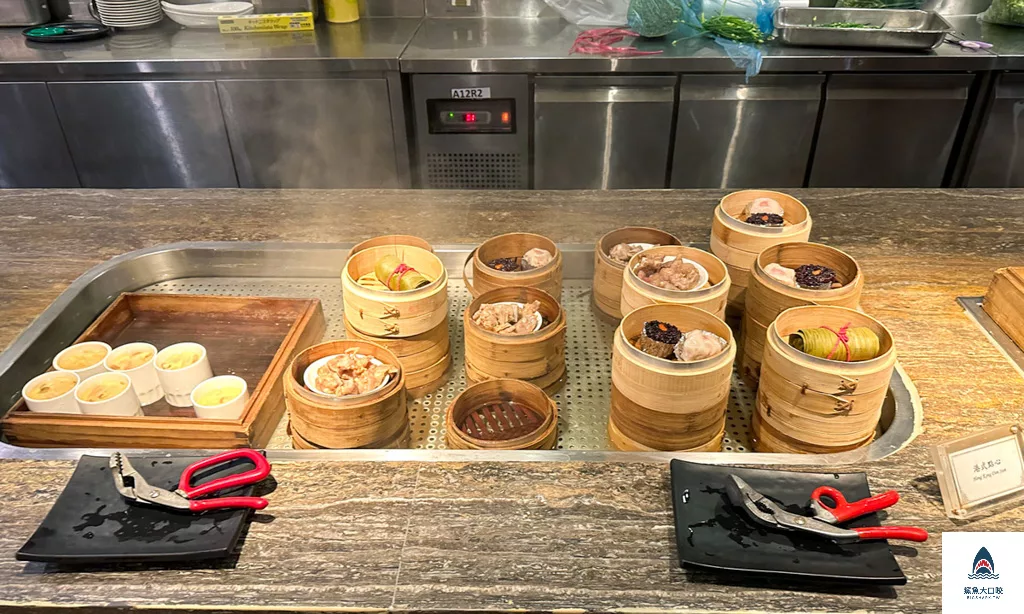 台中西區美食,台中吃到飽,金典酒店吃到飽,台中金典酒店美食,台中柏麗廳,金典酒店栢麗廳 @鯊魚大口咬 台中西區美食,台中吃到飽,金典酒店吃到飽,台中金典酒店美食,台中柏麗廳,金典酒店栢麗廳 @鯊魚大口咬