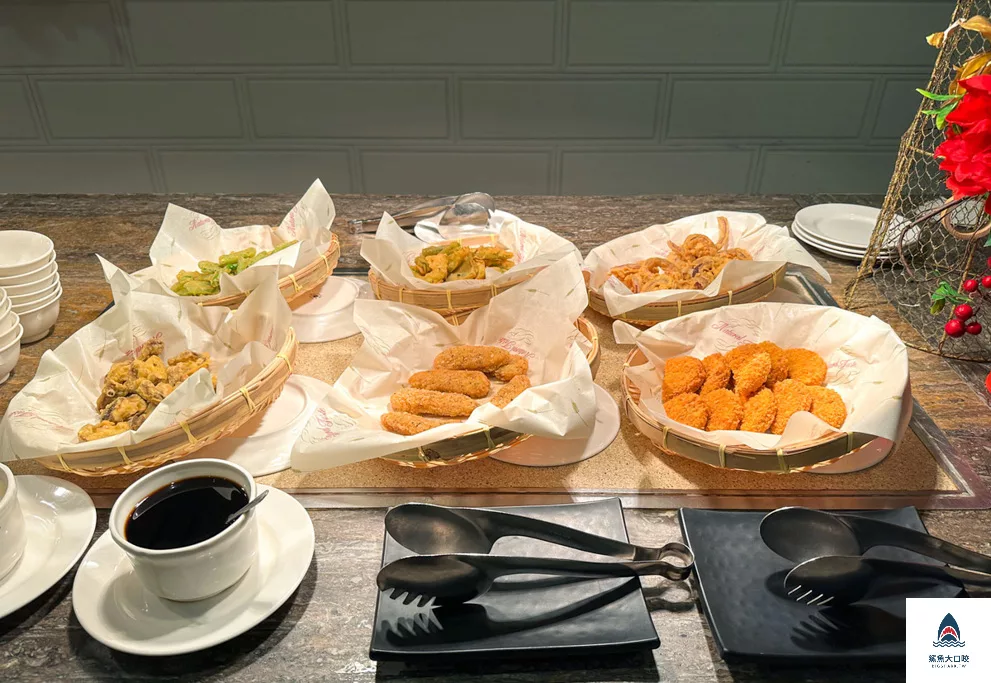 台中西區美食,台中吃到飽,金典酒店吃到飽,台中金典酒店美食,台中柏麗廳,金典酒店栢麗廳 @鯊魚大口咬 台中西區美食,台中吃到飽,金典酒店吃到飽,台中金典酒店美食,台中柏麗廳,金典酒店栢麗廳 @鯊魚大口咬