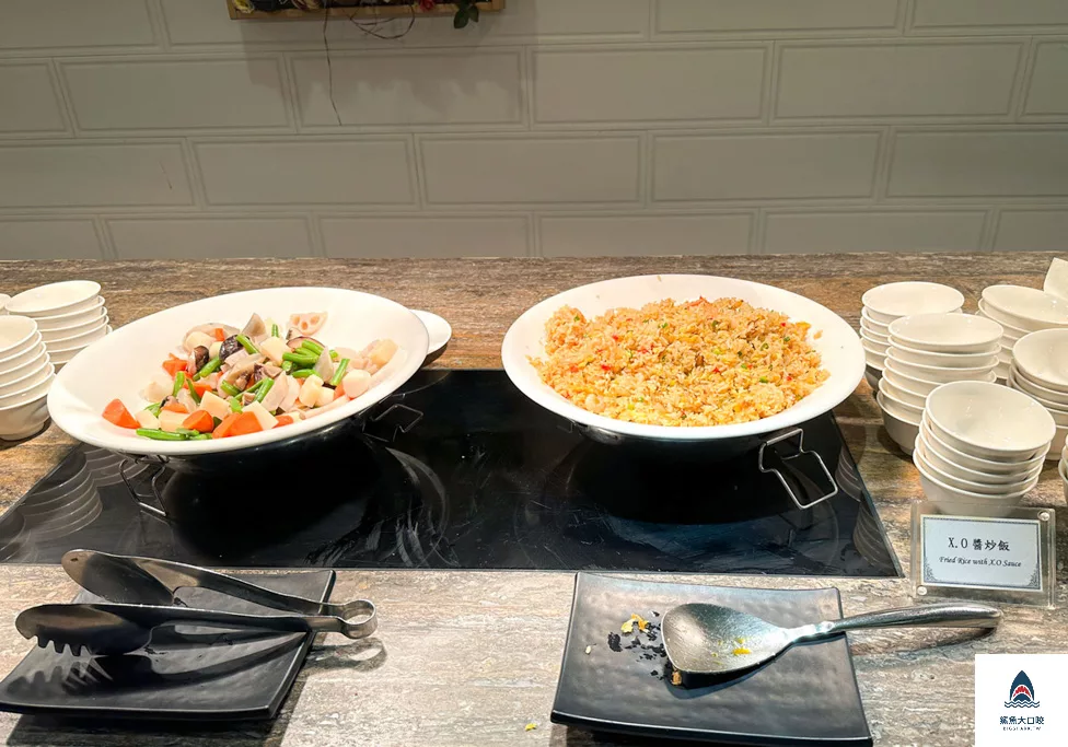 台中西區美食,台中吃到飽,金典酒店吃到飽,台中金典酒店美食,台中柏麗廳,金典酒店栢麗廳 @鯊魚大口咬 台中西區美食,台中吃到飽,金典酒店吃到飽,台中金典酒店美食,台中柏麗廳,金典酒店栢麗廳 @鯊魚大口咬
