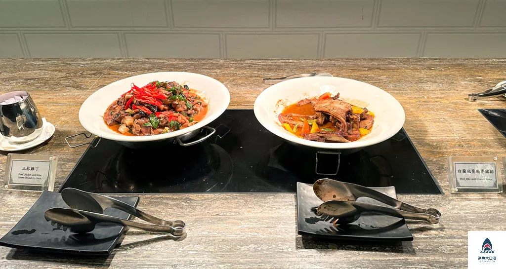 台中西區美食,台中吃到飽,金典酒店吃到飽,台中金典酒店美食,台中柏麗廳,金典酒店栢麗廳 @鯊魚大口咬 台中西區美食,台中吃到飽,金典酒店吃到飽,台中金典酒店美食,台中柏麗廳,金典酒店栢麗廳 @鯊魚大口咬