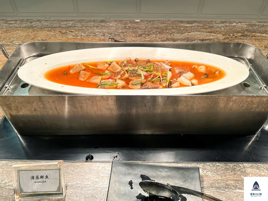 台中西區美食,台中吃到飽,金典酒店吃到飽,台中金典酒店美食,台中柏麗廳,金典酒店栢麗廳 @鯊魚大口咬 台中西區美食,台中吃到飽,金典酒店吃到飽,台中金典酒店美食,台中柏麗廳,金典酒店栢麗廳 @鯊魚大口咬