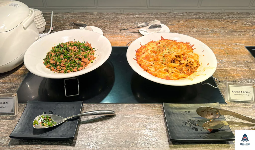 台中西區美食,台中吃到飽,金典酒店吃到飽,台中金典酒店美食,台中柏麗廳,金典酒店栢麗廳 @鯊魚大口咬 台中西區美食,台中吃到飽,金典酒店吃到飽,台中金典酒店美食,台中柏麗廳,金典酒店栢麗廳 @鯊魚大口咬