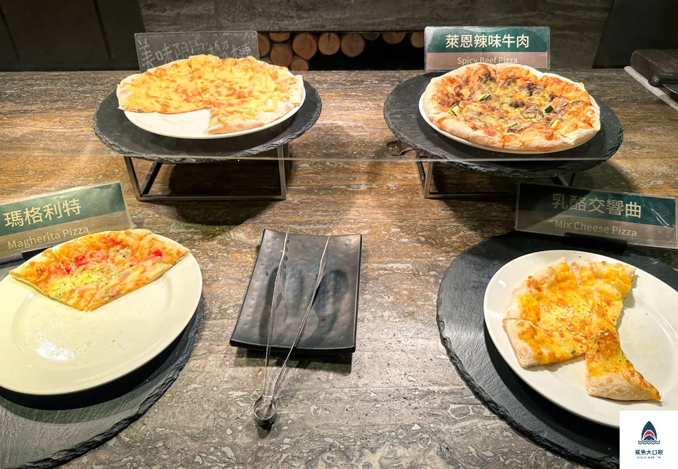 台中西區美食,台中吃到飽,金典酒店吃到飽,台中金典酒店美食,台中柏麗廳,金典酒店栢麗廳 @鯊魚大口咬 台中西區美食,台中吃到飽,金典酒店吃到飽,台中金典酒店美食,台中柏麗廳,金典酒店栢麗廳 @鯊魚大口咬