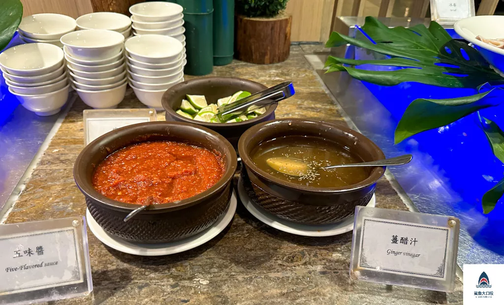 台中西區美食,台中吃到飽,金典酒店吃到飽,台中金典酒店美食,台中柏麗廳,金典酒店栢麗廳 @鯊魚大口咬 台中西區美食,台中吃到飽,金典酒店吃到飽,台中金典酒店美食,台中柏麗廳,金典酒店栢麗廳 @鯊魚大口咬