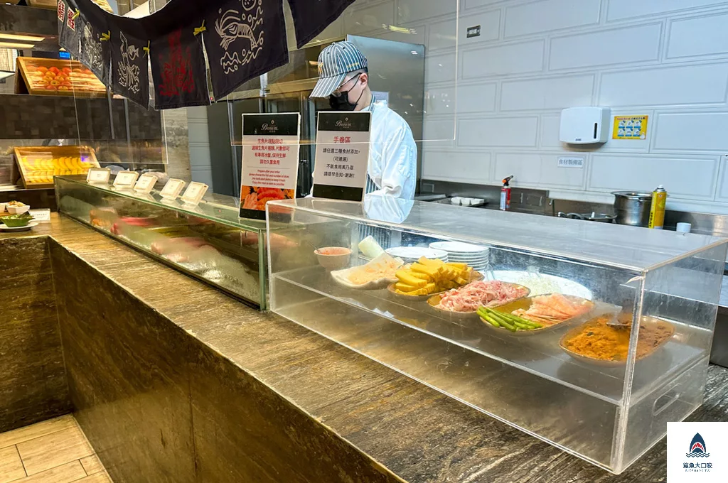 台中西區美食,台中吃到飽,金典酒店吃到飽,台中金典酒店美食,台中柏麗廳,金典酒店栢麗廳 @鯊魚大口咬 台中西區美食,台中吃到飽,金典酒店吃到飽,台中金典酒店美食,台中柏麗廳,金典酒店栢麗廳 @鯊魚大口咬