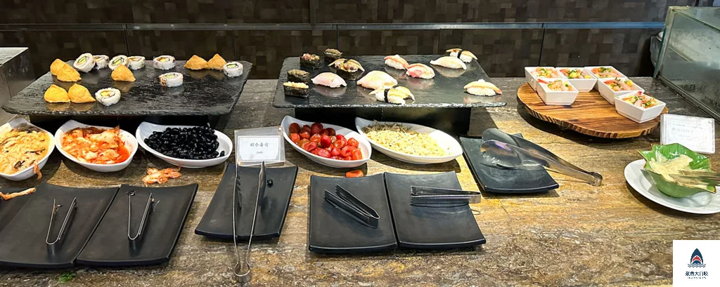 台中西區美食,台中吃到飽,金典酒店吃到飽,台中金典酒店美食,台中柏麗廳,金典酒店栢麗廳 @鯊魚大口咬 台中西區美食,台中吃到飽,金典酒店吃到飽,台中金典酒店美食,台中柏麗廳,金典酒店栢麗廳 @鯊魚大口咬