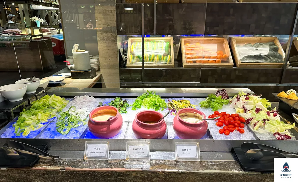 台中西區美食,台中吃到飽,金典酒店吃到飽,台中金典酒店美食,台中柏麗廳,金典酒店栢麗廳 @鯊魚大口咬 台中西區美食,台中吃到飽,金典酒店吃到飽,台中金典酒店美食,台中柏麗廳,金典酒店栢麗廳 @鯊魚大口咬