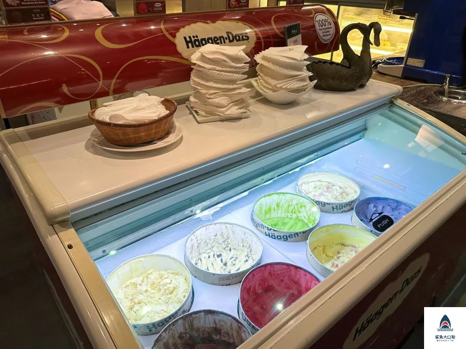 台中西區美食,台中吃到飽,金典酒店吃到飽,台中金典酒店美食,台中柏麗廳,金典酒店栢麗廳 @鯊魚大口咬 台中西區美食,台中吃到飽,金典酒店吃到飽,台中金典酒店美食,台中柏麗廳,金典酒店栢麗廳 @鯊魚大口咬