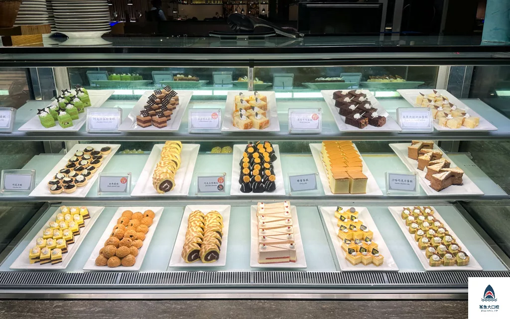 台中西區美食,台中吃到飽,金典酒店吃到飽,台中金典酒店美食,台中柏麗廳,金典酒店栢麗廳 @鯊魚大口咬 台中西區美食,台中吃到飽,金典酒店吃到飽,台中金典酒店美食,台中柏麗廳,金典酒店栢麗廳 @鯊魚大口咬