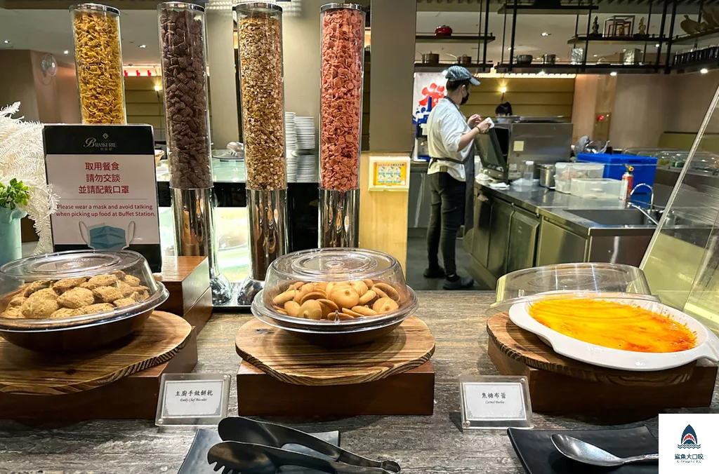台中西區美食,台中吃到飽,金典酒店吃到飽,台中金典酒店美食,台中柏麗廳,金典酒店栢麗廳 @鯊魚大口咬 台中西區美食,台中吃到飽,金典酒店吃到飽,台中金典酒店美食,台中柏麗廳,金典酒店栢麗廳 @鯊魚大口咬