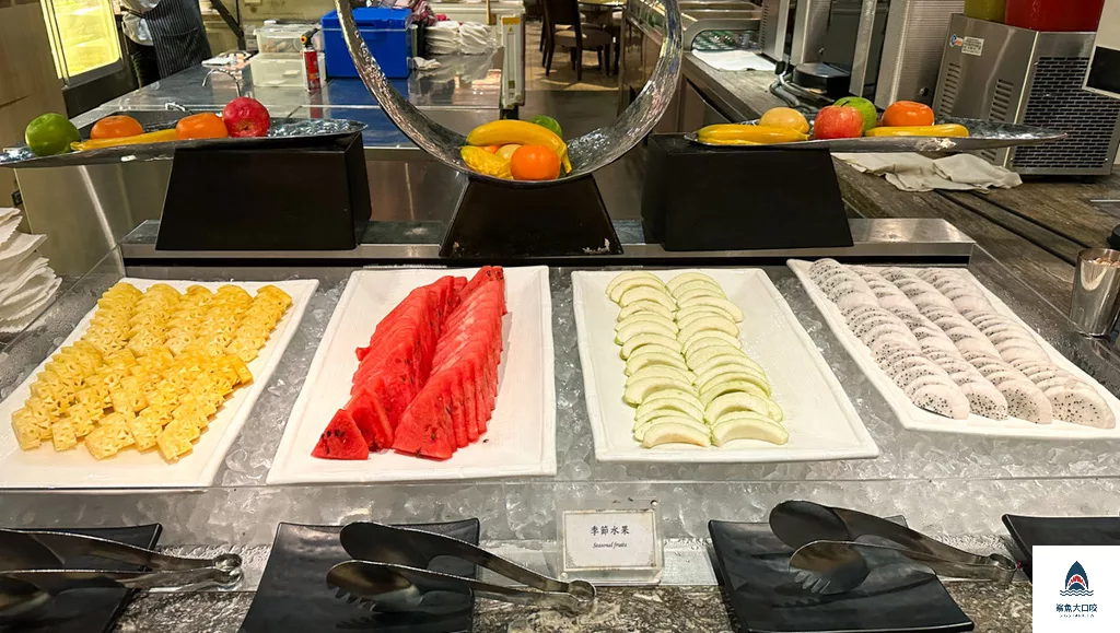 台中西區美食,台中吃到飽,金典酒店吃到飽,台中金典酒店美食,台中柏麗廳,金典酒店栢麗廳 @鯊魚大口咬 台中西區美食,台中吃到飽,金典酒店吃到飽,台中金典酒店美食,台中柏麗廳,金典酒店栢麗廳 @鯊魚大口咬