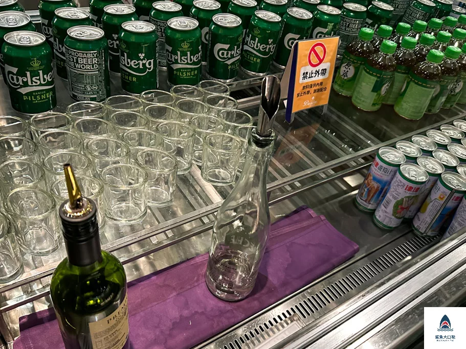 台中西區美食,台中吃到飽,金典酒店吃到飽,台中金典酒店美食,台中柏麗廳,金典酒店栢麗廳 @鯊魚大口咬 台中西區美食,台中吃到飽,金典酒店吃到飽,台中金典酒店美食,台中柏麗廳,金典酒店栢麗廳 @鯊魚大口咬
