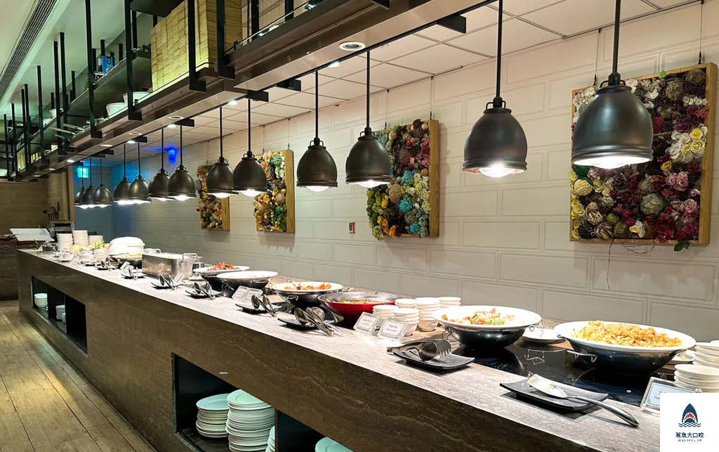 台中西區美食,台中吃到飽,金典酒店吃到飽,台中金典酒店美食,台中柏麗廳,金典酒店栢麗廳 @鯊魚大口咬 台中西區美食,台中吃到飽,金典酒店吃到飽,台中金典酒店美食,台中柏麗廳,金典酒店栢麗廳 @鯊魚大口咬