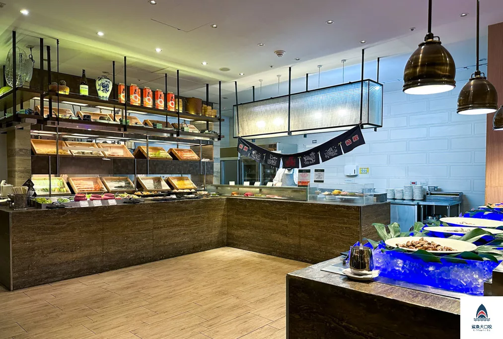台中西區美食,台中吃到飽,金典酒店吃到飽,台中金典酒店美食,台中柏麗廳,金典酒店栢麗廳 @鯊魚大口咬 台中西區美食,台中吃到飽,金典酒店吃到飽,台中金典酒店美食,台中柏麗廳,金典酒店栢麗廳 @鯊魚大口咬