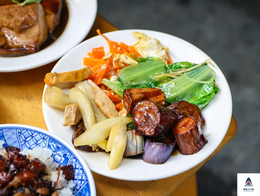牛員外灶腳,牛員外灶腳菜單 @鯊魚大口咬 牛員外灶腳,牛員外灶腳菜單 @鯊魚大口咬