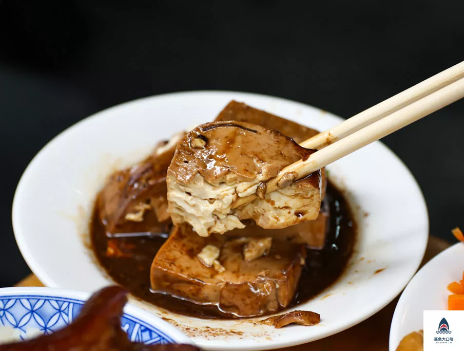牛員外灶腳,牛員外灶腳菜單 @鯊魚大口咬 牛員外灶腳,牛員外灶腳菜單 @鯊魚大口咬
