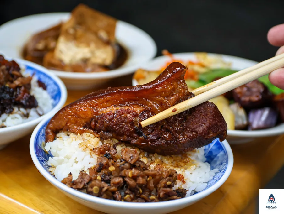 牛員外灶腳,牛員外灶腳菜單 @鯊魚大口咬 牛員外灶腳,牛員外灶腳菜單 @鯊魚大口咬