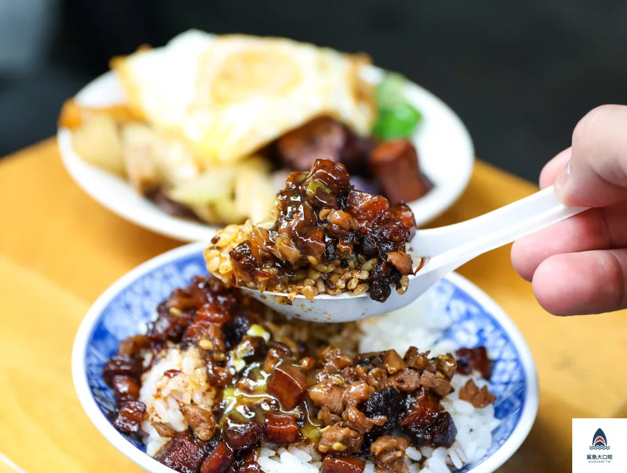 牛員外灶腳,牛員外灶腳菜單 @鯊魚大口咬 牛員外灶腳,牛員外灶腳菜單 @鯊魚大口咬