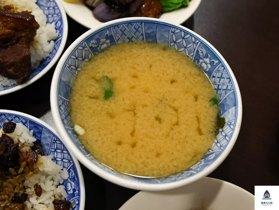 牛員外灶腳,牛員外灶腳菜單 @鯊魚大口咬 牛員外灶腳,牛員外灶腳菜單 @鯊魚大口咬
