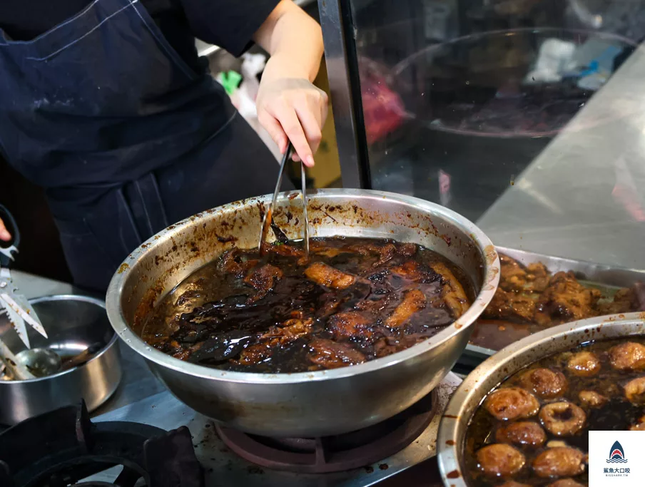牛員外灶腳,牛員外灶腳菜單 @鯊魚大口咬 牛員外灶腳,牛員外灶腳菜單 @鯊魚大口咬