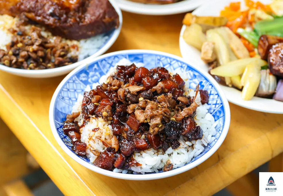牛員外灶腳,牛員外灶腳菜單 @鯊魚大口咬