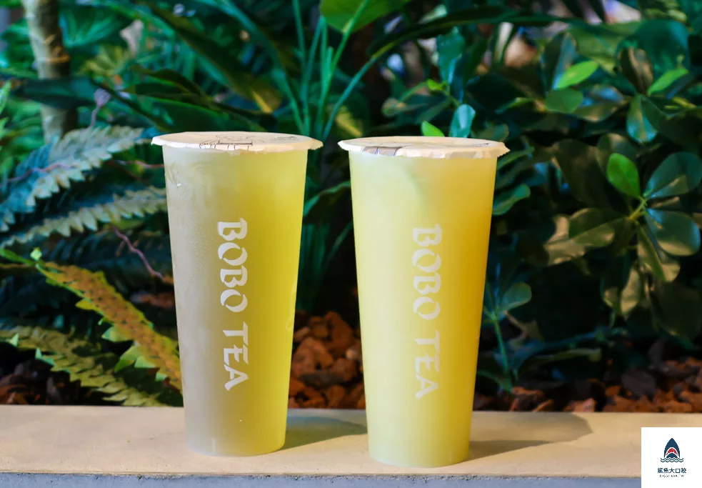 bobotea,BOBOTEA波波茶,波波茶 @鯊魚大口咬 bobotea,BOBOTEA波波茶,波波茶 @鯊魚大口咬