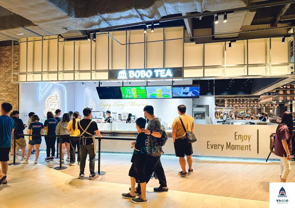 bobotea,BOBOTEA波波茶,波波茶 @鯊魚大口咬 bobotea,BOBOTEA波波茶,波波茶 @鯊魚大口咬