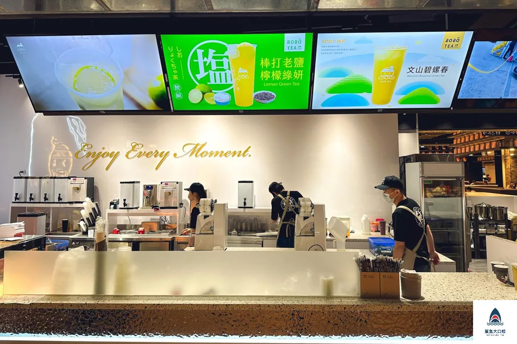 bobotea,BOBOTEA波波茶,波波茶 @鯊魚大口咬 bobotea,BOBOTEA波波茶,波波茶 @鯊魚大口咬