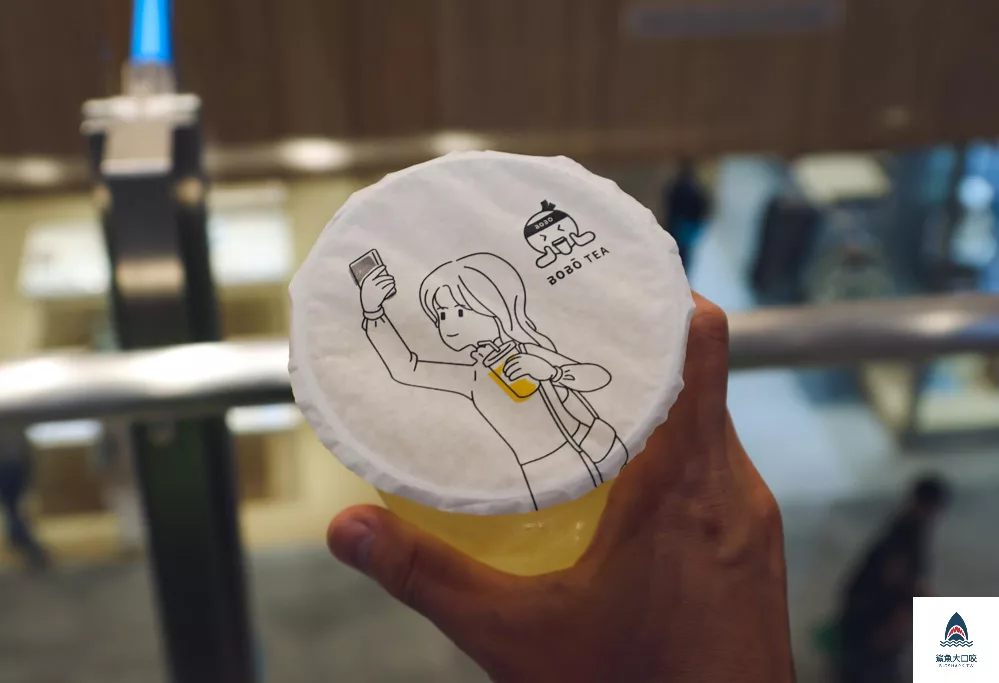 bobotea,BOBOTEA波波茶,波波茶 @鯊魚大口咬 bobotea,BOBOTEA波波茶,波波茶 @鯊魚大口咬