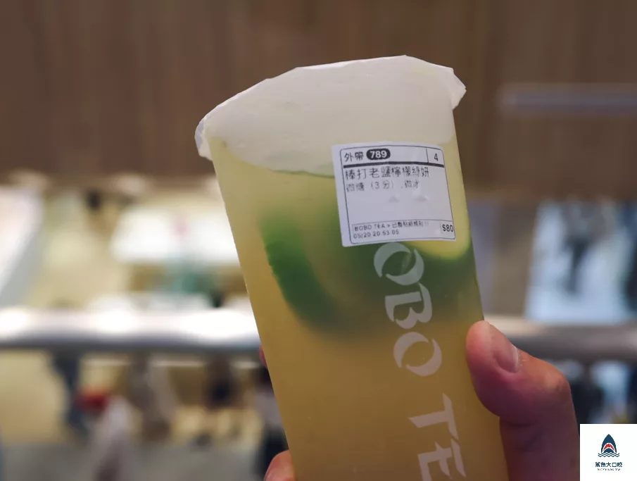 bobotea,BOBOTEA波波茶,波波茶 @鯊魚大口咬 bobotea,BOBOTEA波波茶,波波茶 @鯊魚大口咬