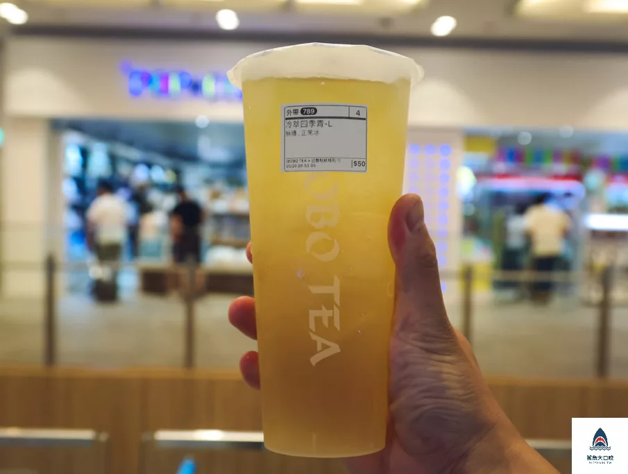 bobotea,BOBOTEA波波茶,波波茶 @鯊魚大口咬 bobotea,BOBOTEA波波茶,波波茶 @鯊魚大口咬
