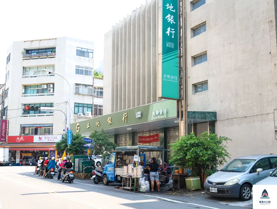 2023大甲媽祖遶境日期 @鯊魚大口咬 2023大甲媽祖遶境日期 @鯊魚大口咬