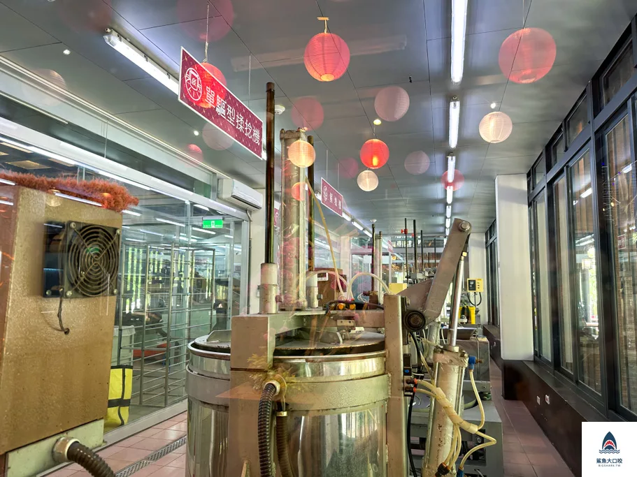 南投景點,喝喝茶,喝喝茶門票,南投喝喝茶,日月潭景點,魚池鄉景點,魚池喝喝茶 @鯊魚大口咬