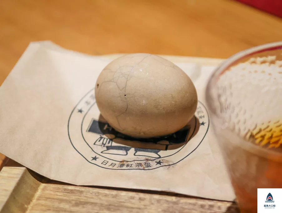 南投景點,喝喝茶,喝喝茶門票,南投喝喝茶,日月潭景點,魚池鄉景點,魚池喝喝茶 @鯊魚大口咬