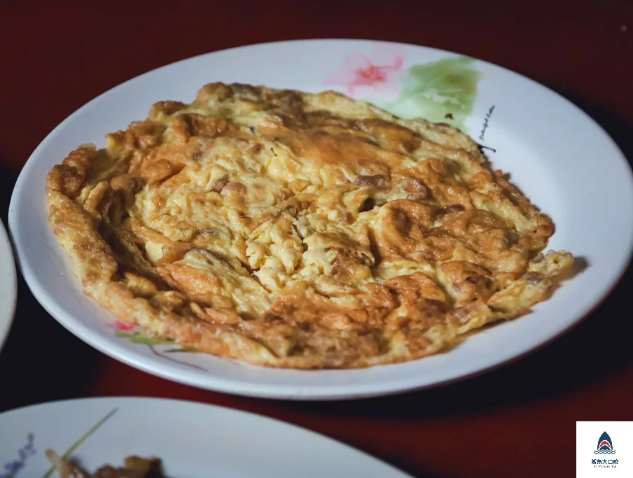 南投甕仔雞,南投紫南宮美食推薦,福伯黃金雞,福伯黃金雞菜單,福伯黃金雞推薦,南投美食 @鯊魚大口咬