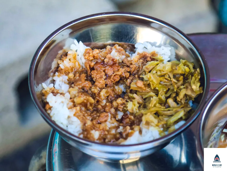 餛飩祖師海鋒肉圓,餛飩祖師海鋒肉圓菜單 @鯊魚大口咬