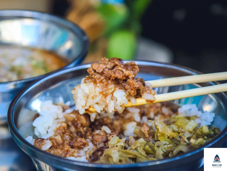 餛飩祖師海鋒肉圓,餛飩祖師海鋒肉圓菜單 @鯊魚大口咬