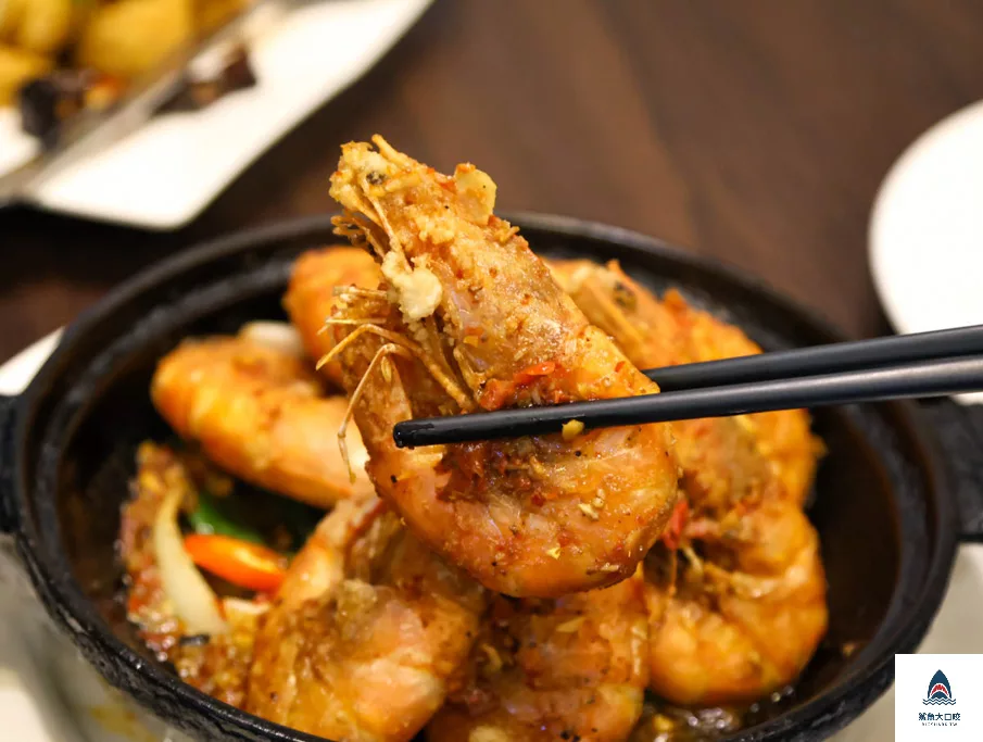 花娘小館創始店,花娘小館創始店菜單 @鯊魚大口咬 花娘小館創始店,花娘小館創始店菜單 @鯊魚大口咬