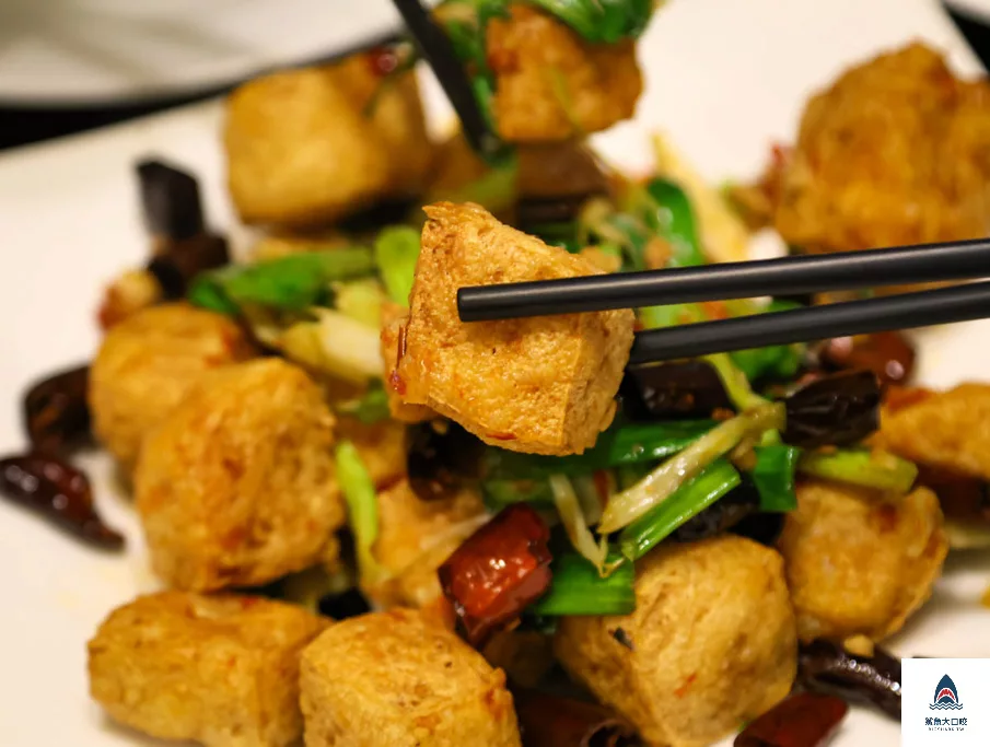 花娘小館創始店,花娘小館創始店菜單 @鯊魚大口咬 花娘小館創始店,花娘小館創始店菜單 @鯊魚大口咬