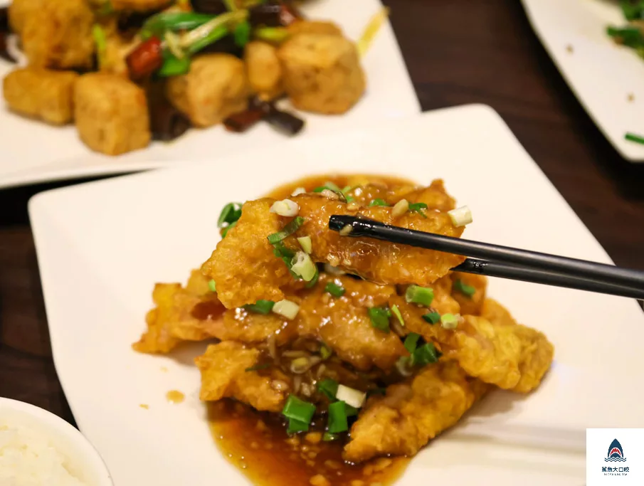 花娘小館創始店,花娘小館創始店菜單 @鯊魚大口咬 花娘小館創始店,花娘小館創始店菜單 @鯊魚大口咬