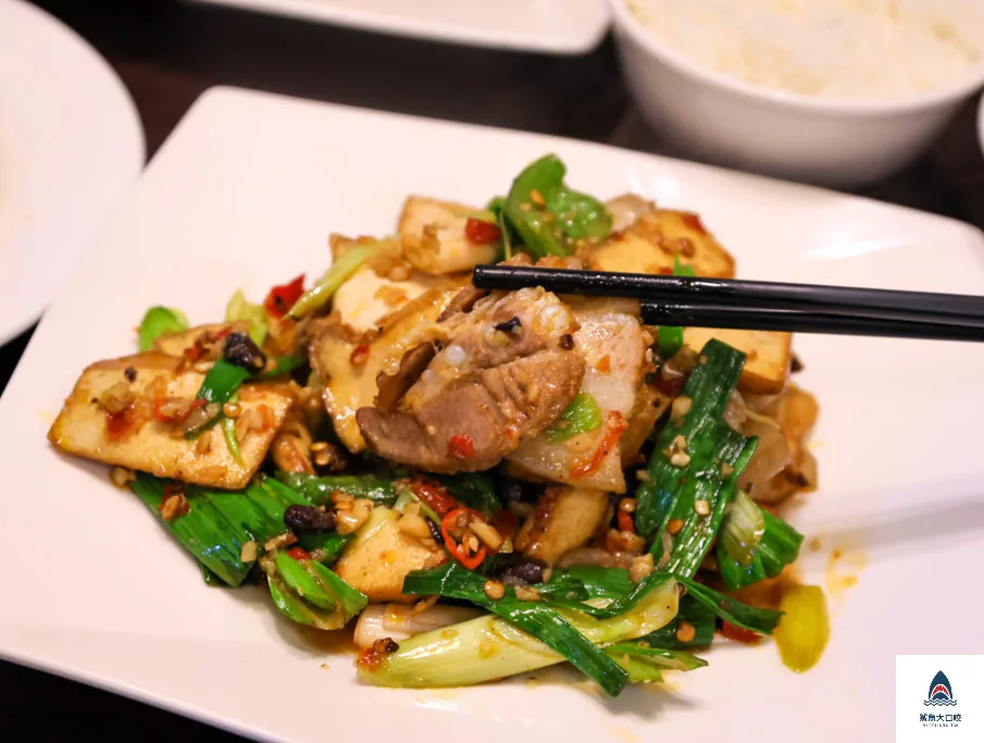 花娘小館創始店,花娘小館創始店菜單 @鯊魚大口咬 花娘小館創始店,花娘小館創始店菜單 @鯊魚大口咬