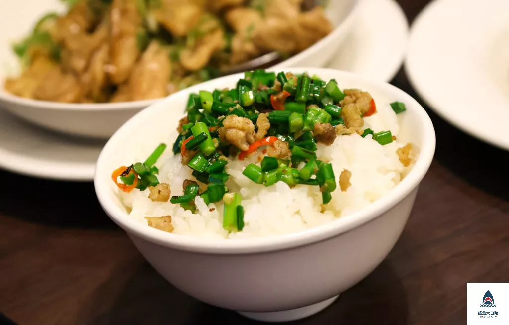 花娘小館創始店,花娘小館創始店菜單 @鯊魚大口咬 花娘小館創始店,花娘小館創始店菜單 @鯊魚大口咬